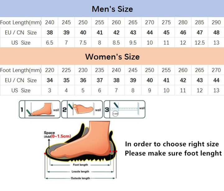 mzb-รองเท้าผ้าใบรองเท้าบุรุษใหม่รองเท้ากีฬาผู้ชายรองเท้าแผ่นลำลองแพลตฟอร์มนักเรียนเทรนด์เกาหลี