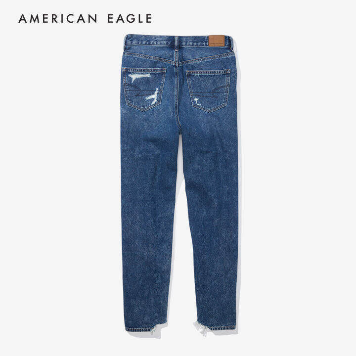 american-eagle-relaxed-mom-jean-กางเกง-ยีนส์-ผู้หญิง-รีเลคซ์-มัม-wmo-043-3550-068