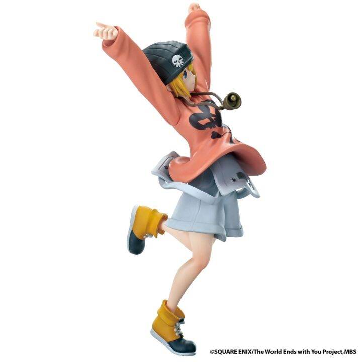 2023-new-square-enix-the-world-ends-with-you-the-animation-figure-rhyme