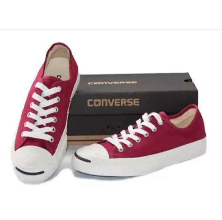 converse-jack-purcell-made-in-indonesia-ของมีจำนวนจำกัด-มีเก็บเงินปลายทาง