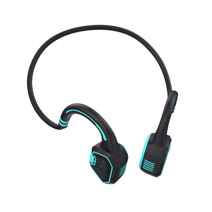 real-bone-conduction-headphone-ip68-waterproof-wireless-bluetooth-earphone-16g-memory-mp3-music-player-swimming-sports-headset