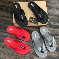 CODHai Nan 7.7 WRC 15.7 Mens CASUAL Flip Flops