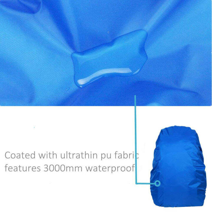 sin-nylon-waterproof-rain-cover-backpack-raincoat-suit-for-20l-30l-35l-40l-40l-50l-60l-hiking-outdoor-cover-backpack-case