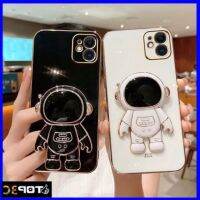 เคส iPhone 11 เคส iPhone 12 iPhone 13 pro max 12 pro max 11 pro max เคสโทรศัพท์มือถือ ลายนักบินอวกาศ สําหรับ YHY