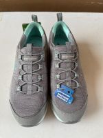 รองเท้าผู้หญิง Sketchers Gratis Sport size 36 ของใหม่ ของแท้จากช๊อป