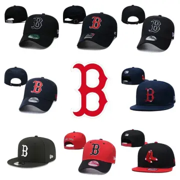 Shop Red Sox Cap Vintage Red with great discounts and prices