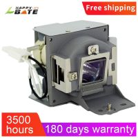 Brand NEW Compatible 5J.J9V05.001 for BenQ ML7437 MS619ST MS630ST MW632ST MX620ST MX631ST Projector Lamp With housing Brand new original genuine three-year warranty