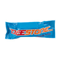 Deestone ยางในจักรยาน ขนาด 12 1/2 x 1.75 / 2 1/4 TR4A