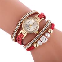 2020 Hot Sale Luxury Bracelet Watches Set For Women Fashion Geometric Bangle Quartz Clock Ladies Wrist Watch Zegarek Damski