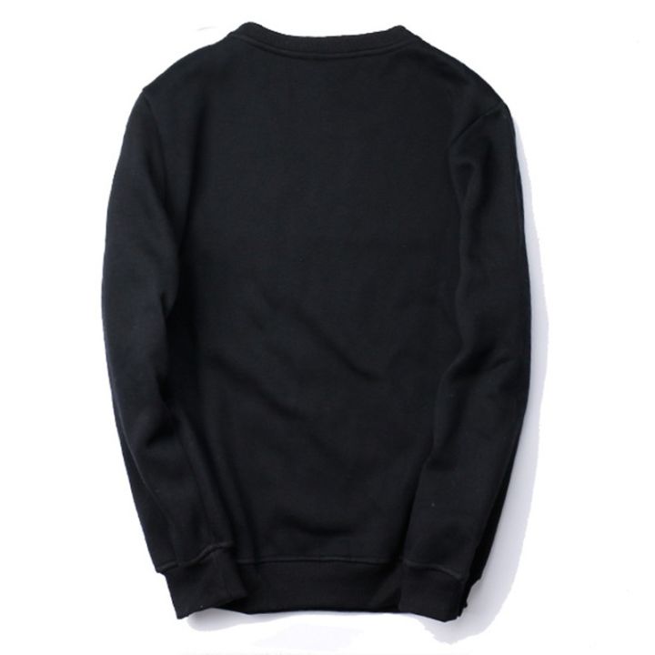 codtheresa-finger-ready-stock-champion-long-sleeve-3d-embroidered-velvet-sweater