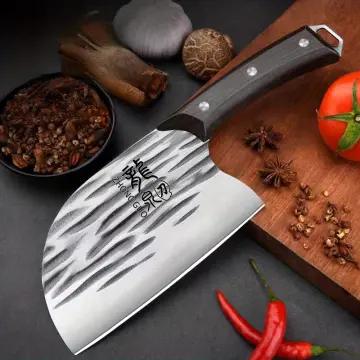 Knife-Sharpening Cutting Boards : Joseph Joseph Slice and Sharpen