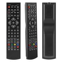 Remote Control UMC RMU/RMC/0009 XMU/RMC/0019 XMU/RMC/0028 For Blaupunkt / TECHNIKA / VISION PLUS LED TV Fernbedienung