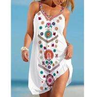 FN946N 5xl 4xl Beach Dress Cover-ups Women Summer Big Size Oversize Ups Cover Beach Outing Swimsuits Swimwears Beach Bath Outl