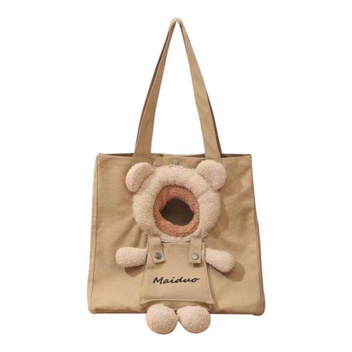 cute-bear-ear-pet-carrying-bag-canvas-pet-outing-breathable-adjustable-small-bag-handbag-dog-cat-l0e8