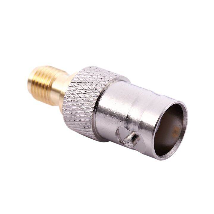 f-f-rf-sma-female-to-bnc-female-adapter-antenna-cable-rfb-1142