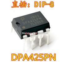 10ชิ้น/ล็อต Dpa425pn จุ่ม-8 Dpa425