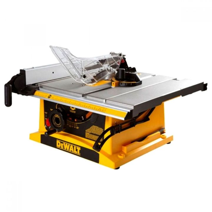 dewalt-โต๊ะเลื่อย-dwe7470-b1-table-saw-size-10-inch-255mm-1-800w