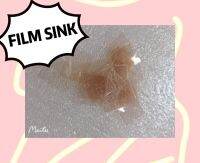 FILM SINK 20ชิ้น/1ชุด