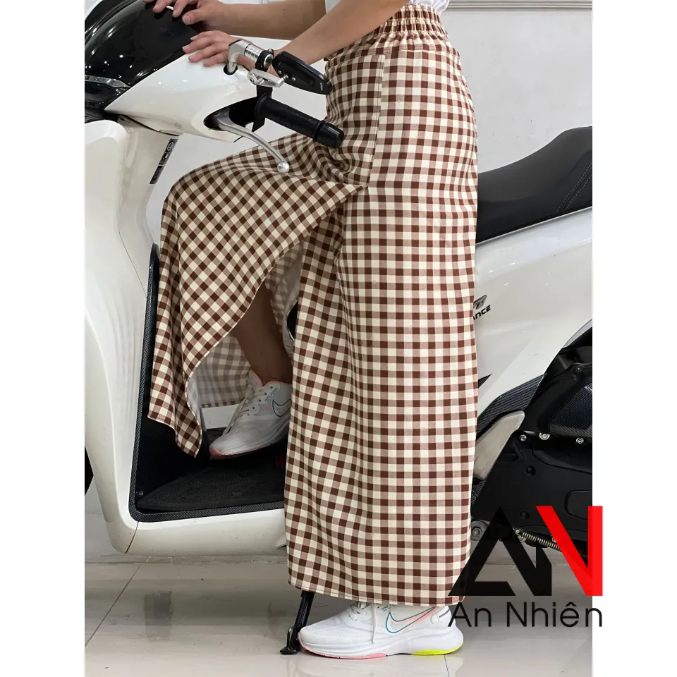 áo Khoác Váy Chống Nắng Nữ Giá Tốt T03/2024 | Mua tại Lazada.vn