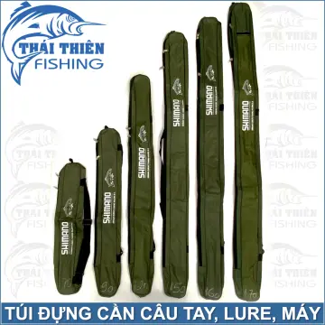 Dây đeo Câu Giá Tốt T03/2024