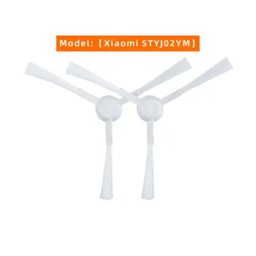 Replacement Parts For Xiaomi Mi Robot Vacuum S12/Mop 2S/Mop Pro