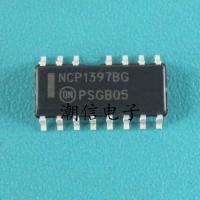 2023 latest 1PCS NCP1397AG NCP1397BG LCD power management chip brand new original can be bought directly