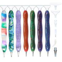 Diamond Painting Resin Pen