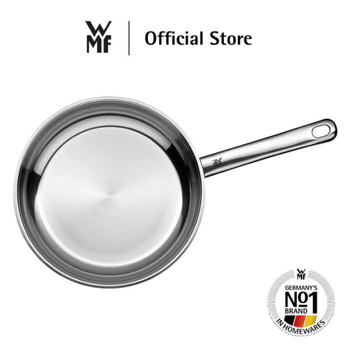 wmf-profi-กระทะทอด-28-ซม-wmf-profi-pfannen-frying-pan-28cm