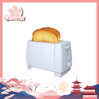 เครื่องปิ้งขนมปัง ที่ปิ้งขนม ที่ทำขนม เตาปิ้งขนมปัง เครื่องทำขนมปัง เตาปิ้ง ที่ปิ้งขนมปัง olayks
