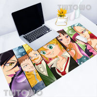 New Printed Nanatsu No Taizai Computer Hot Sell Mouse Pad Lovely Cartoon Anime Art Gamer Car Office Decoration Desk Mat