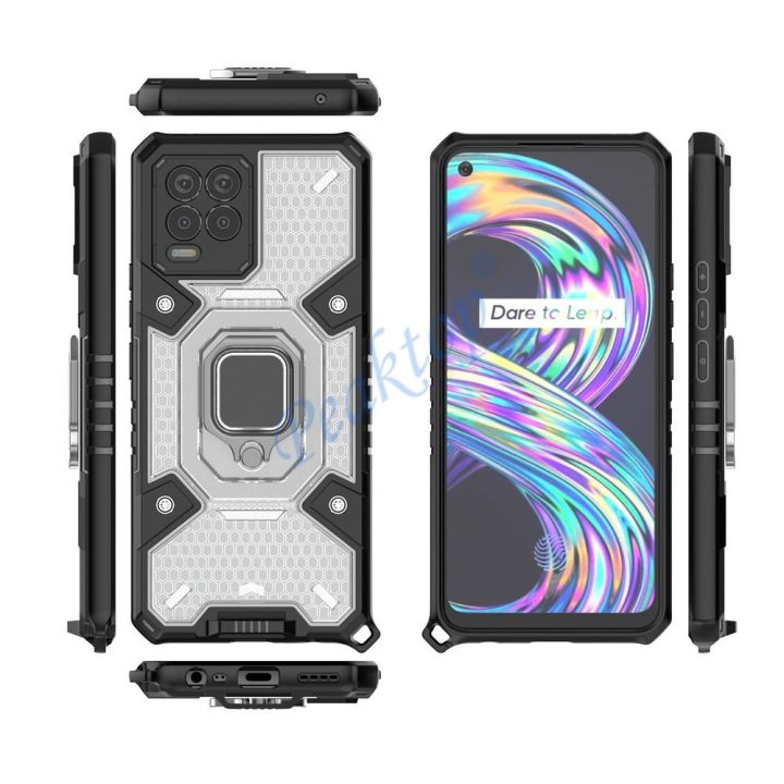 realme-8-pro-back-case-camera-360-protect-magnetic-ring-holder-shell-for-oppo-realme-8-case-realmi-8pro-bumper-cover-shockproof