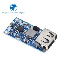 DC-DC 9V 12V 24V to 5V 3A USB step-down voltage regulator module  Converter Phone Charger Car Power Supply Module Electrical Circuitry  Parts