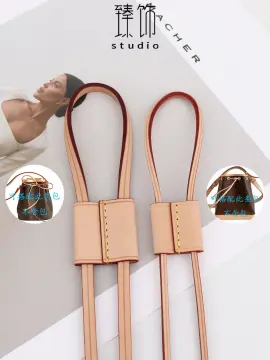 Shop Lock For Lv Bucket Bag with great discounts and prices online