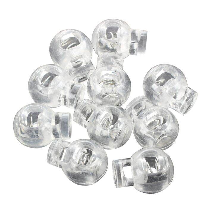 plastic-toggle-spring-stop-single-hole-string-cord-locks-10-pcs