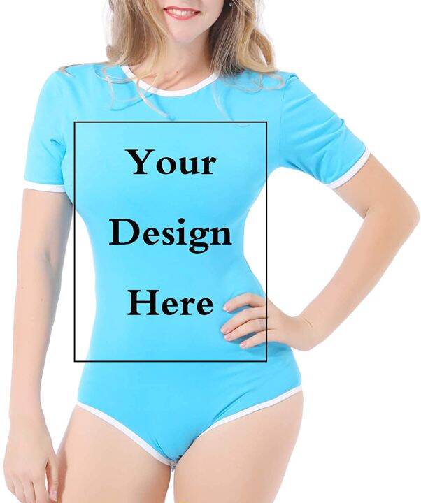 abdl-onesies-romper-clothes-adult-baby-onesie-ddlg-diy-customize-cotton-romper-diaper-lover-bodysuit