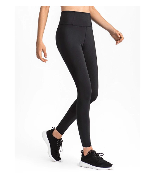 Women Control Panties Trouser High Waist Trainer Modeling Body Shaper Elastic Tight Slim Leg Tummy Slimming Leggings 