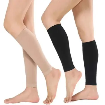 Buy Medical Compression Stockings Unisex online