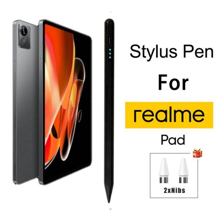 buy realme pencil