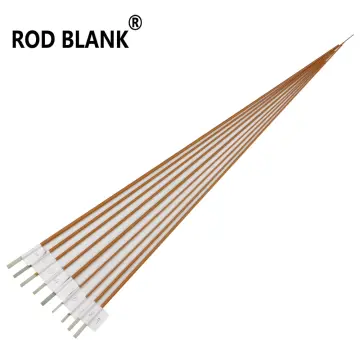 Buy Fishing Rod Building Blank online