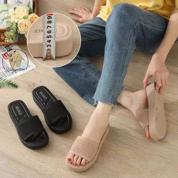 Sandal discount balance 1603