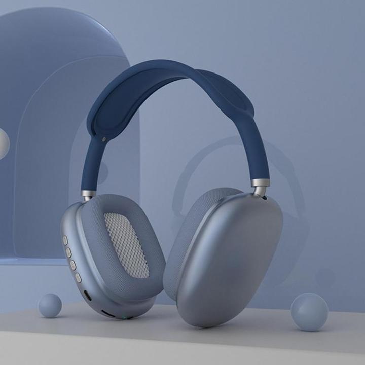 noise-canceling-headphones-headphones-over-the-ear-wireless-connection-head-mounted-design-strong-bass-for-hiking-stunning