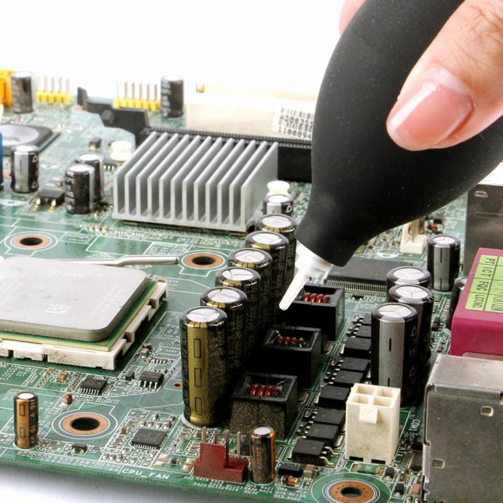 chgimposs-ยางที่เป่าฝุ่นปั๊มลมสำหรับนาฬิกาและกล้อง-pcb-ซ่อมเครื่องมือทำความสะอาด