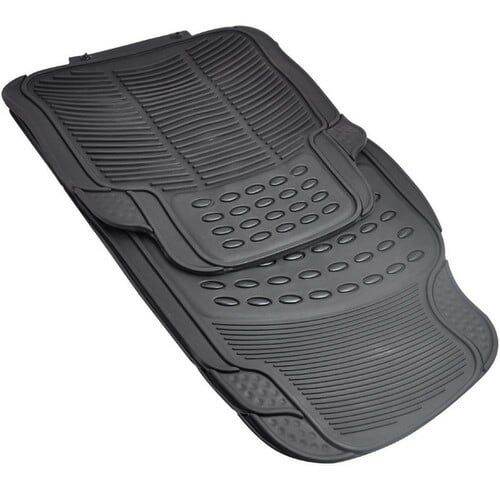 Heavy duty rubber stopper heavy duty rubber mat heavy duty rubber