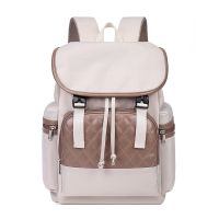 hot！【DT】□◊┋  Diaper Bag Large Capacity Baby Pack Newborn Feeding Storage Accessories