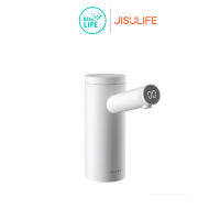 Jisulife Smart Hydrator (5K) หัวปั๊มน้ำอัจฉริยะ รุ่น  PU01 ประกันศูนย์ไทย