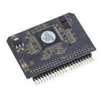 ”【；【-= Drive Adapter Secure Memory Card Storage Converter Laptop PC Computer