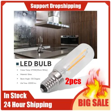 Shop Range Hood Light Bulb online