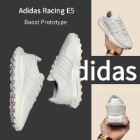 2023 Original Racing E5 Boost Prototype 100 authentic sneakers, shoes, running shoes