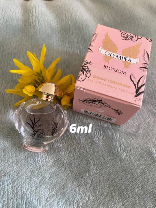 mini-paco-rabanne-olympea-6ml-หัวแต้ม