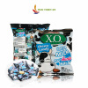 Hcmhàng nhập khẩu kẹo sữa bò x.o jack n jill 140g thái lan từ hàng nhập - ảnh sản phẩm 1